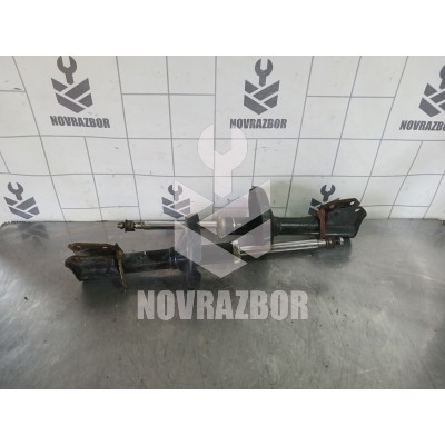 Амортизатор передний Renault Clio 2 Symbol 1998-2008