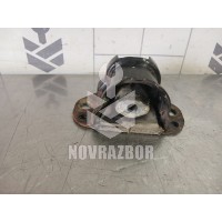 Опора двигателя Renault Clio 2 Symbol 1998-2008
