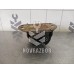 Опора двигателя Renault Clio 2 Symbol 1998-2008