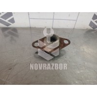 Опора КПП левая Renault Clio 2 Symbol 1998-2008