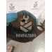 Опора КПП левая Renault Clio 2 Symbol 1998-2008