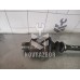Полуось передняя правая Renault Clio 2 Symbol 1998-2008