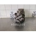Компрессор кондиционера Renault Clio 2 Symbol 1998-2008