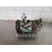 Компрессор кондиционера Renault Clio 2 Symbol 1998-2008