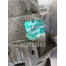 Компрессор кондиционера Renault Clio 2 Symbol 1998-2008