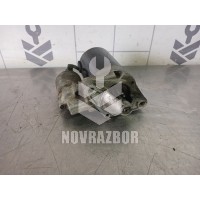 Стартер Renault Clio 2 Symbol 1998-2008