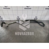 Шланг гидроусилителя Renault Clio 2 Symbol 1998-2008