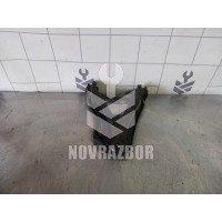 Рычаг передний левый Renault Clio 2 Symbol 1998-2008