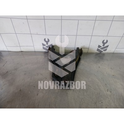 Рычаг передний левый Renault Clio 2 Symbol 1998-2008
