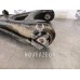 Рычаг передний левый Renault Clio 2 Symbol 1998-2008