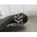 Рычаг передний левый Renault Clio 2 Symbol 1998-2008