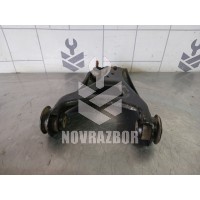 Рычаг передний правый Renault Clio 2 Symbol 1998-2008