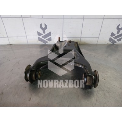 Рычаг передний правый Renault Clio 2 Symbol 1998-2008