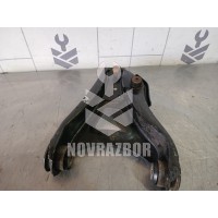 Рычаг передний правый Renault Clio 2 Symbol 1998-2008