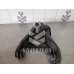 Рычаг передний правый Renault Clio 2 Symbol 1998-2008