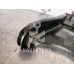 Рычаг передний правый Renault Clio 2 Symbol 1998-2008