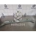 Панель передняя Renault Clio 2 Symbol 1998-2008