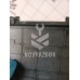 Накладка на двигатель Renault Clio 2 Symbol 1998-2008