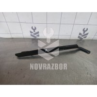 Поводок стеклоочистителя передний правый Renault Clio 2 Symbol 1998-2008