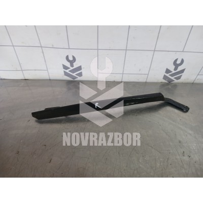 Поводок стеклоочистителя передний правый Renault Clio 2 Symbol 1998-2008