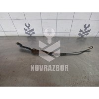 Поводок стеклоочистителя передний левый Renault Clio 2 Symbol 1998-2008