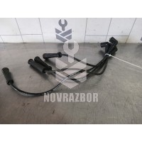 Провода высоковольтные Renault Clio 2 Symbol 1998-2008