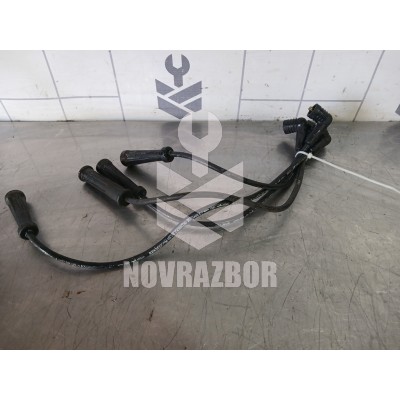 Провода высоковольтные Renault Clio 2 Symbol 1998-2008