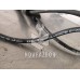 Провода высоковольтные Renault Clio 2 Symbol 1998-2008