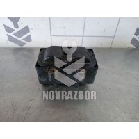 Катушка зажигания Renault Clio 2 Symbol 1998-2008
