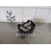Катушка зажигания Renault Clio 2 Symbol 1998-2008