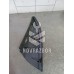 Крышка зеркала Renault Clio 2 Symbol 1998-2008
