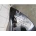 Крышка зеркала Renault Clio 2 Symbol 1998-2008