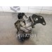 Заслонка дроссельная механическая Renault Clio 2 Symbol 1998-2008