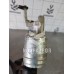 Трубка кондиционера Renault Clio 2 Symbol 1998-2008