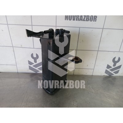 Абсорбер фильтр угольный Renault Clio 2 Symbol 1998-2008