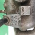 Коллектор впускной Honda Logo