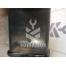 Абсорбер фильтр угольный Renault Clio 2 Symbol 1998-2008