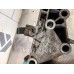 Кронштейн КПП Renault Clio 2 Symbol 1998-2008