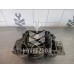 Кронштейн двигателя Renault Clio 2 Symbol 1998-2008