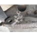 Кронштейн двигателя Renault Clio 2 Symbol 1998-2008