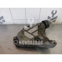 Кронштейн кондиционера Renault Clio 2 Symbol 1998-2008
