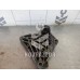 Кронштейн кондиционера Renault Clio 2 Symbol 1998-2008