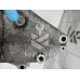 Кронштейн кондиционера Renault Clio 2 Symbol 1998-2008