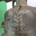 Коллектор впускной Honda Logo