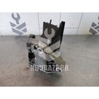 Кронштейн гидроусилителя Renault Clio 2 Symbol 1998-2008