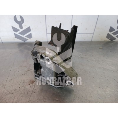 Кронштейн гидроусилителя Renault Clio 2 Symbol 1998-2008