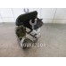 Кронштейн гидроусилителя Renault Clio 2 Symbol 1998-2008