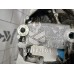 Кронштейн гидроусилителя Renault Clio 2 Symbol 1998-2008