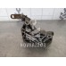Кронштейн генератора Renault Clio 2 Symbol 1998-2008