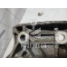 Кронштейн генератора Renault Clio 2 Symbol 1998-2008